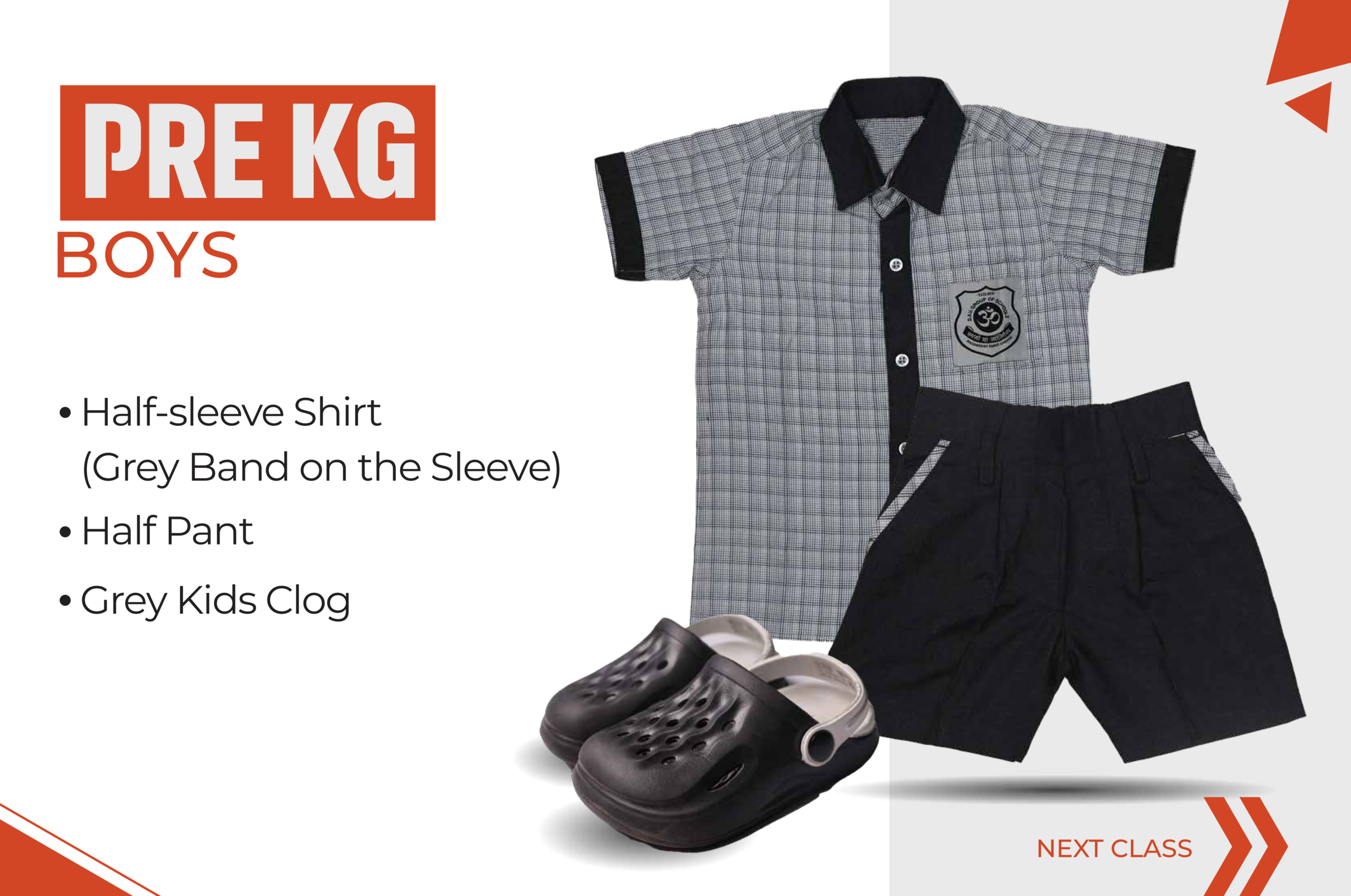 Uniform info for website - boys-2