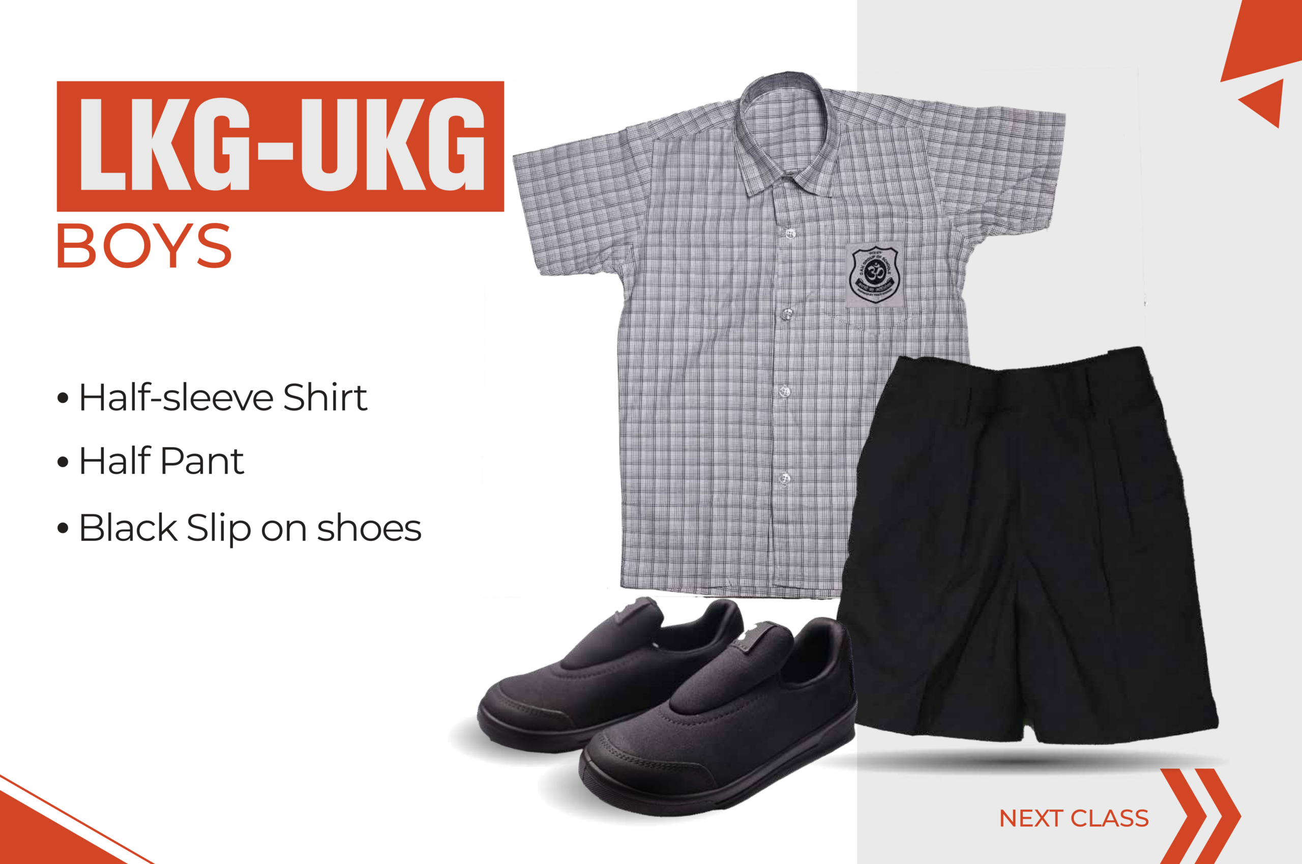 Uniform info for website - boys-3