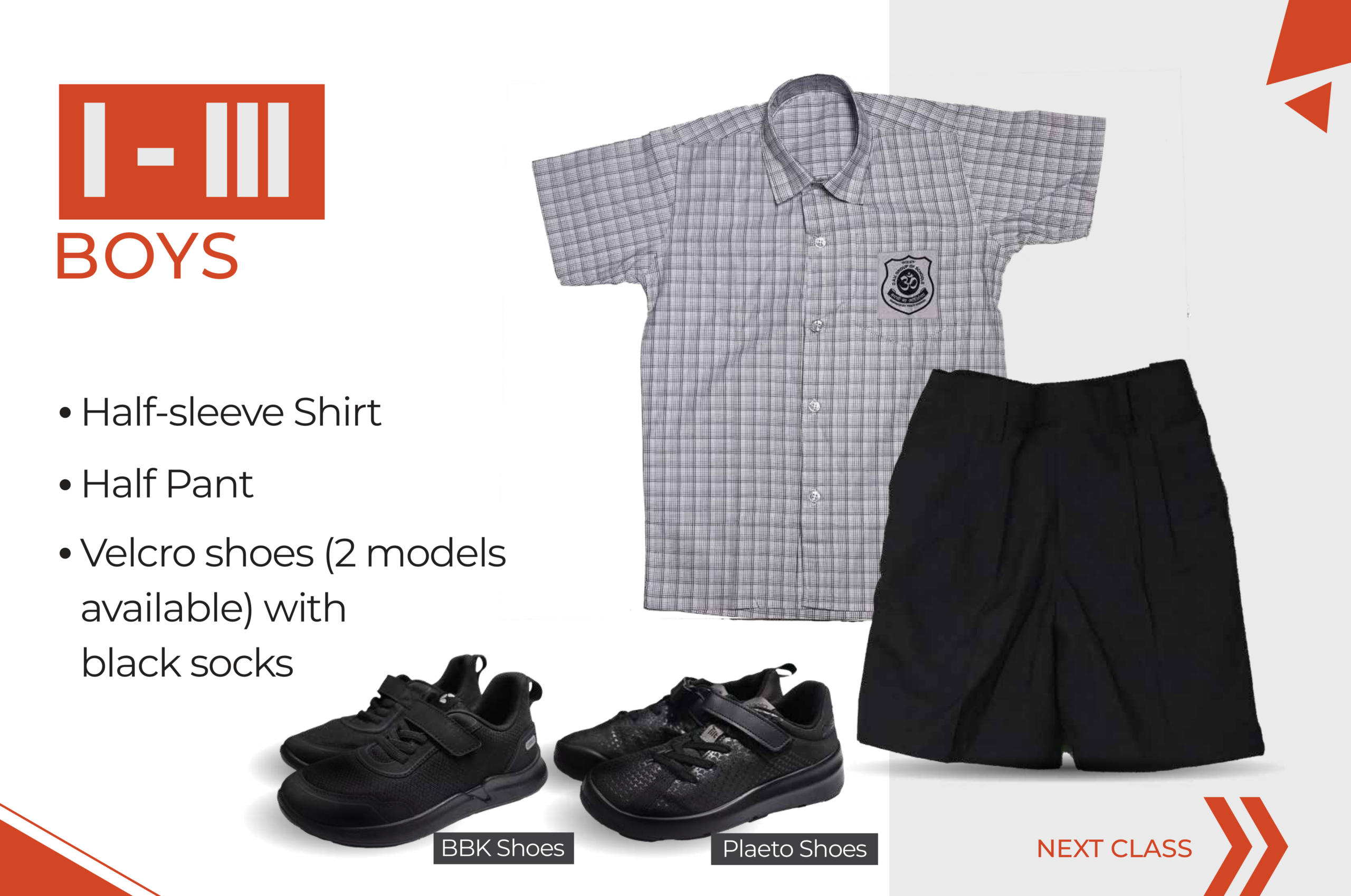 Uniform info for website - boys-4