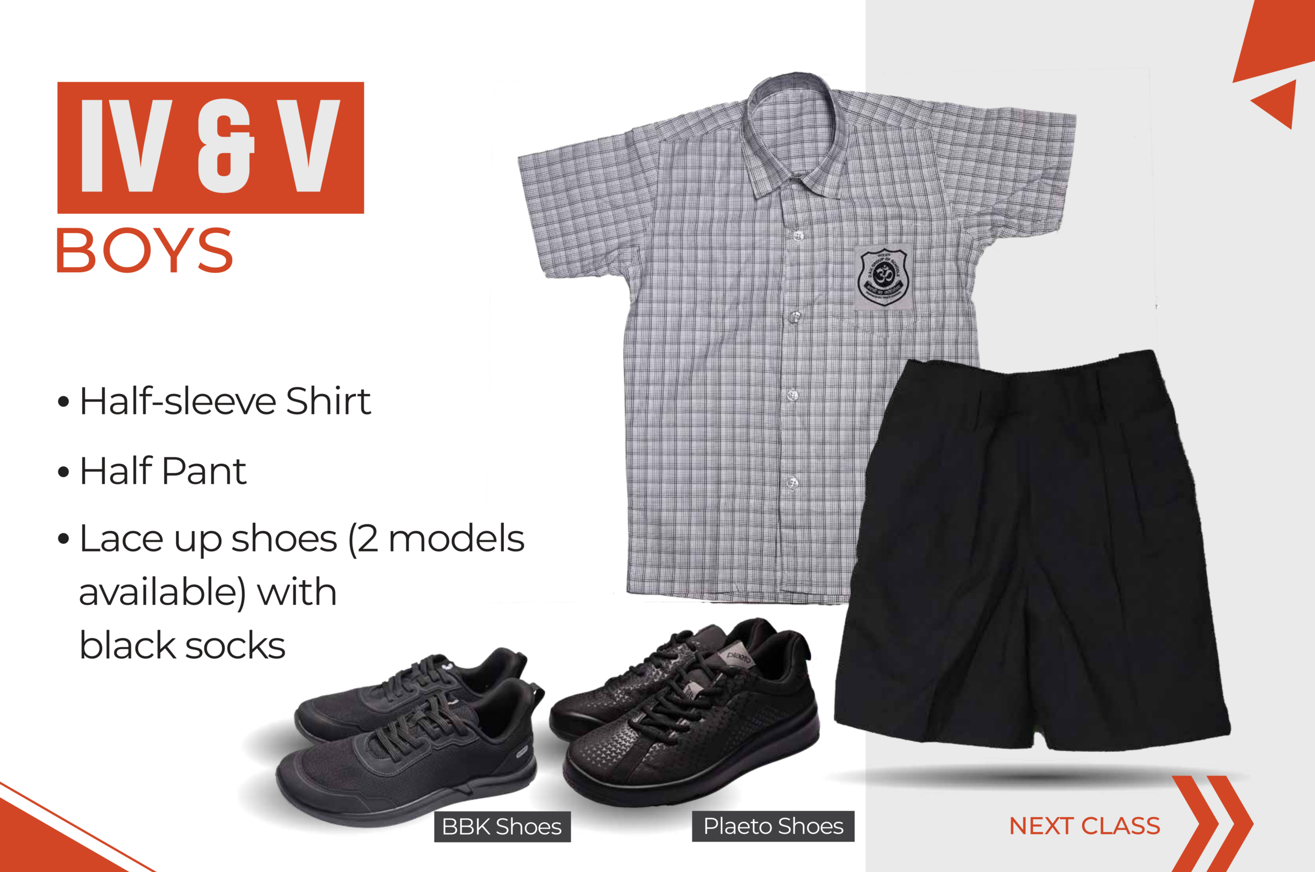Uniform info for website - boys-5