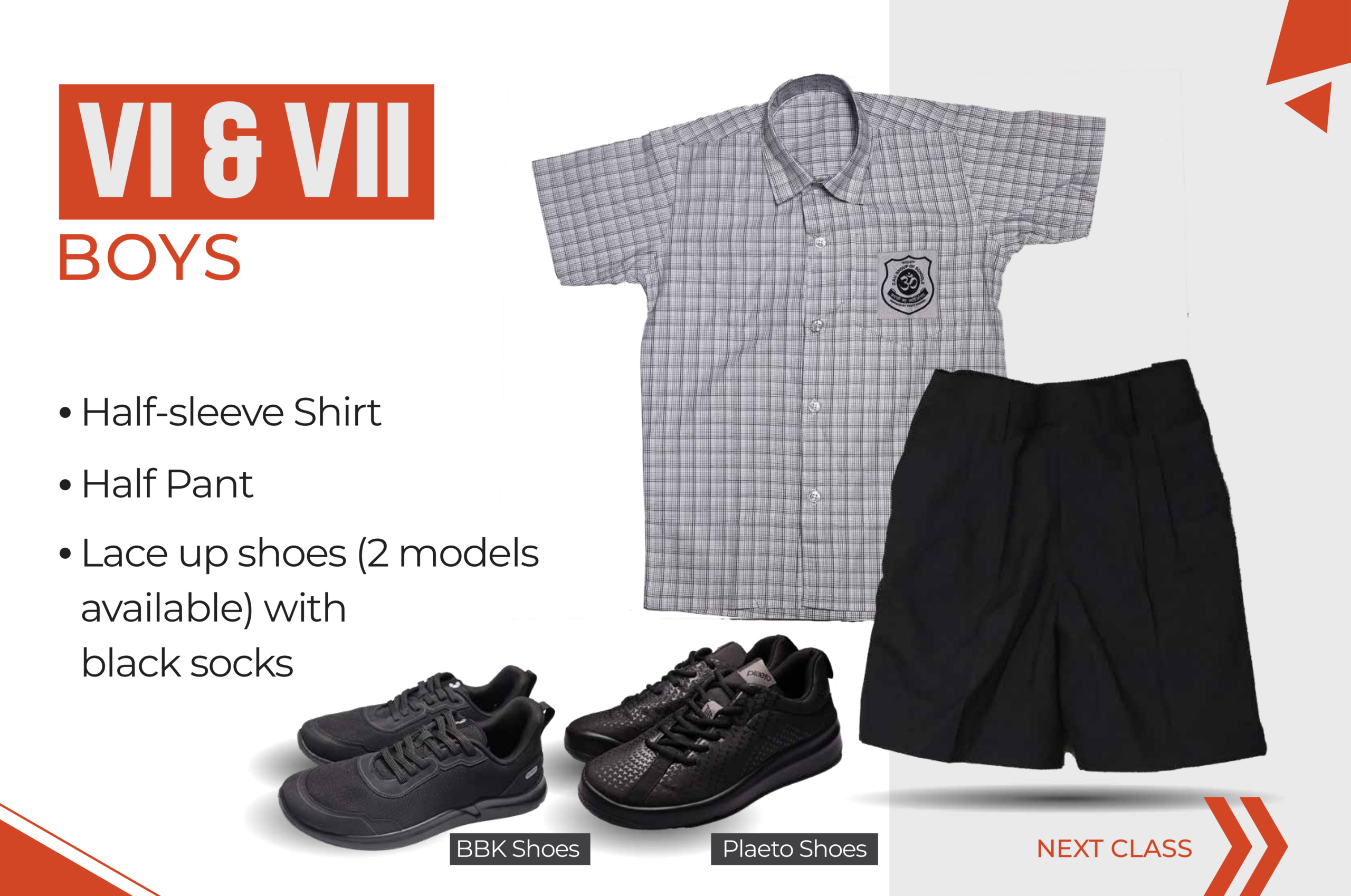 Uniform info for website - boys-6