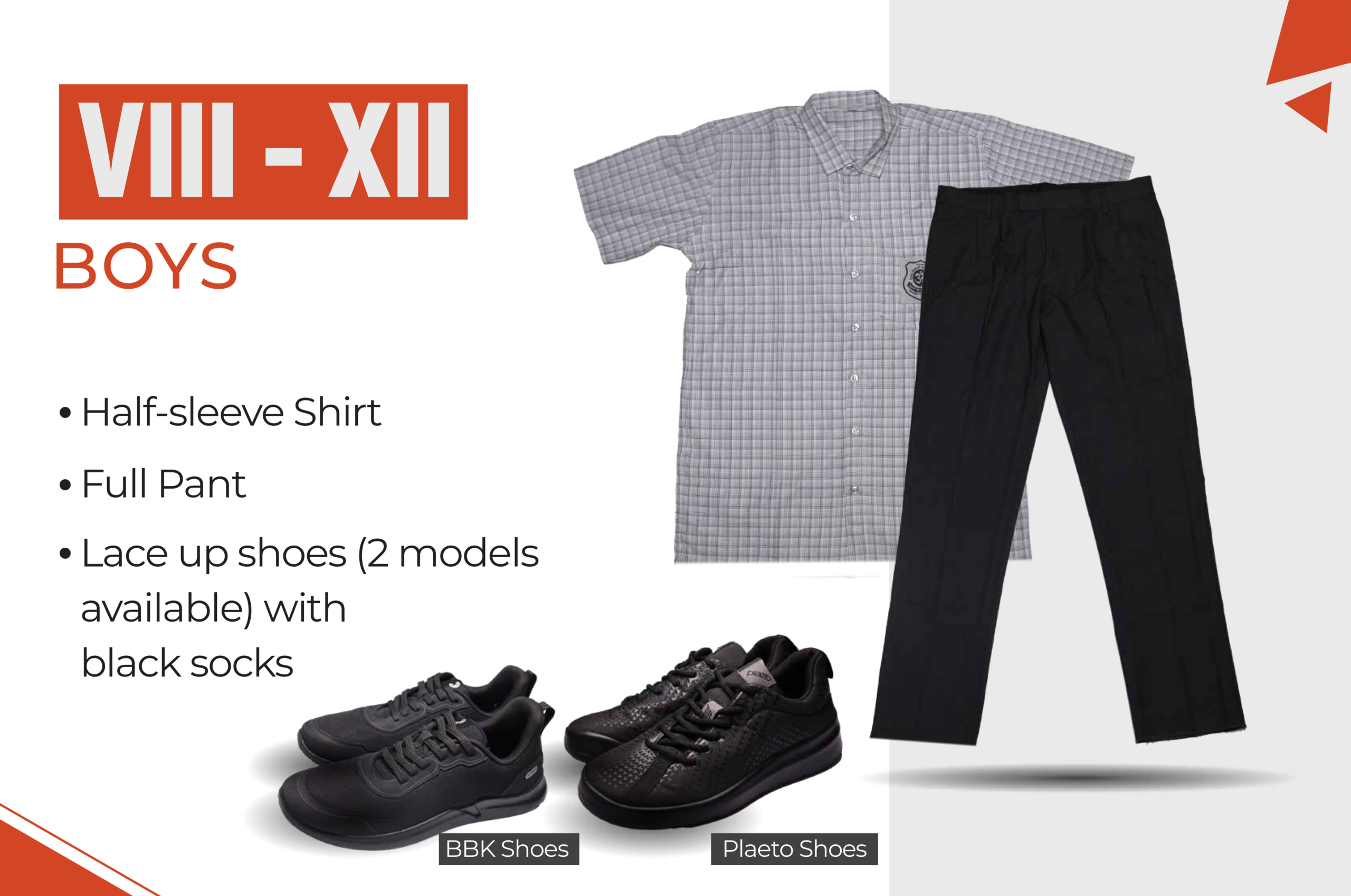Uniform info for website - boys-7