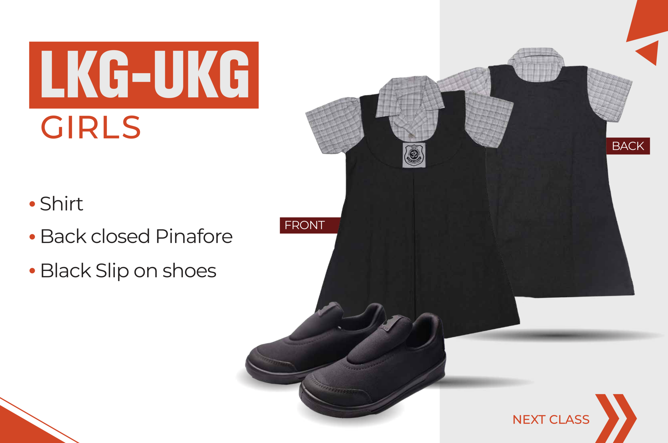 Uniform info for website - girls-3