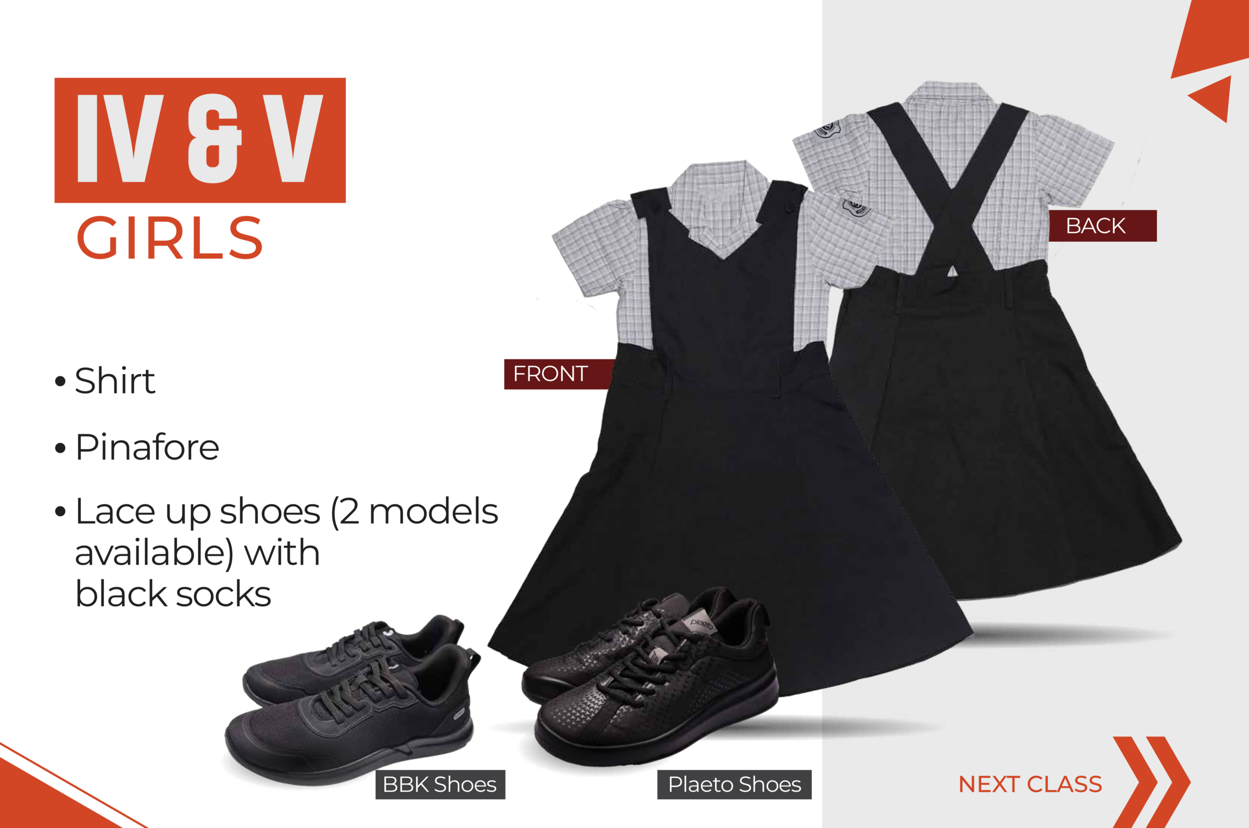 Uniform info for website - girls-5