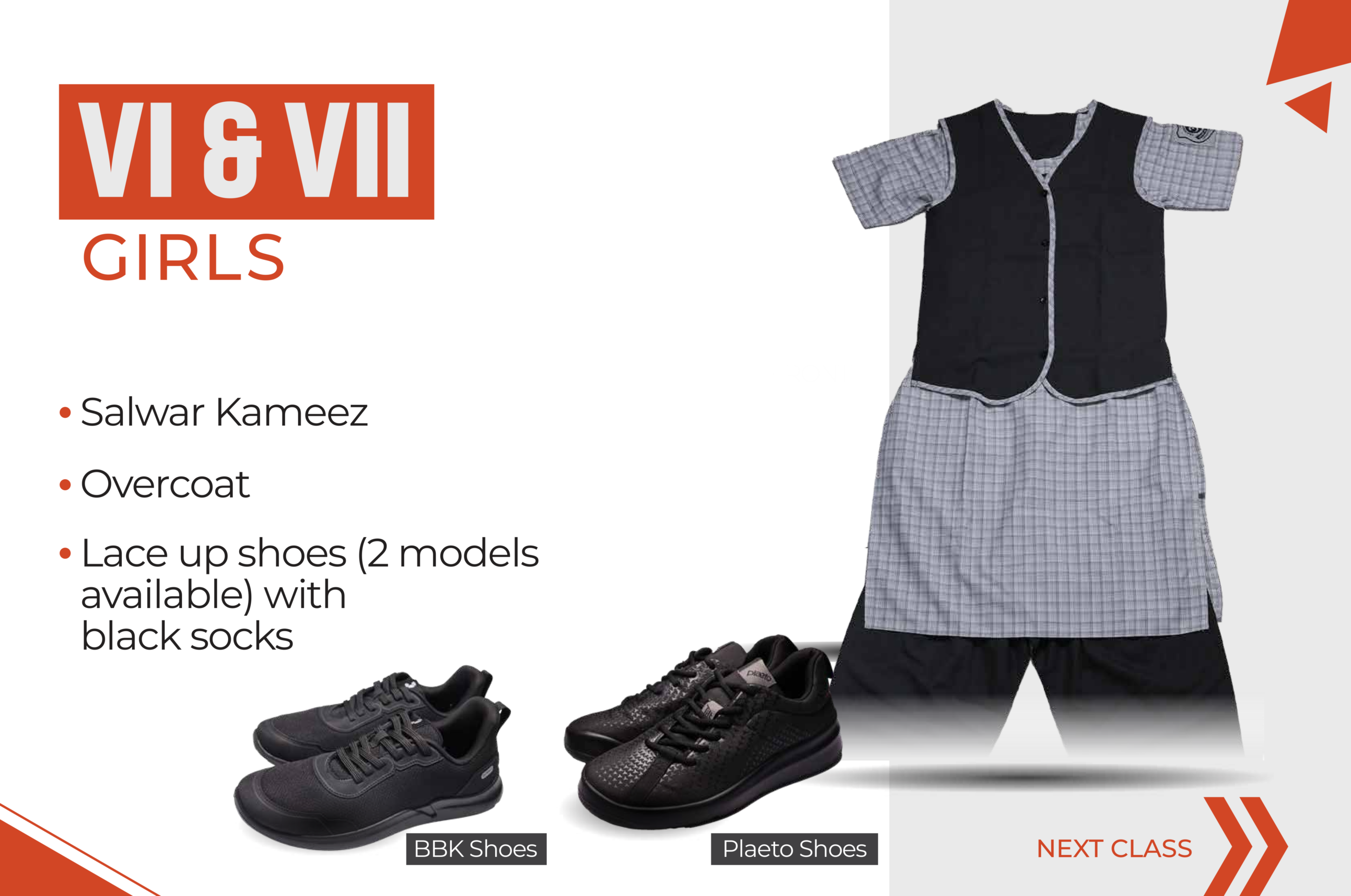 Uniform info for website - girls-6