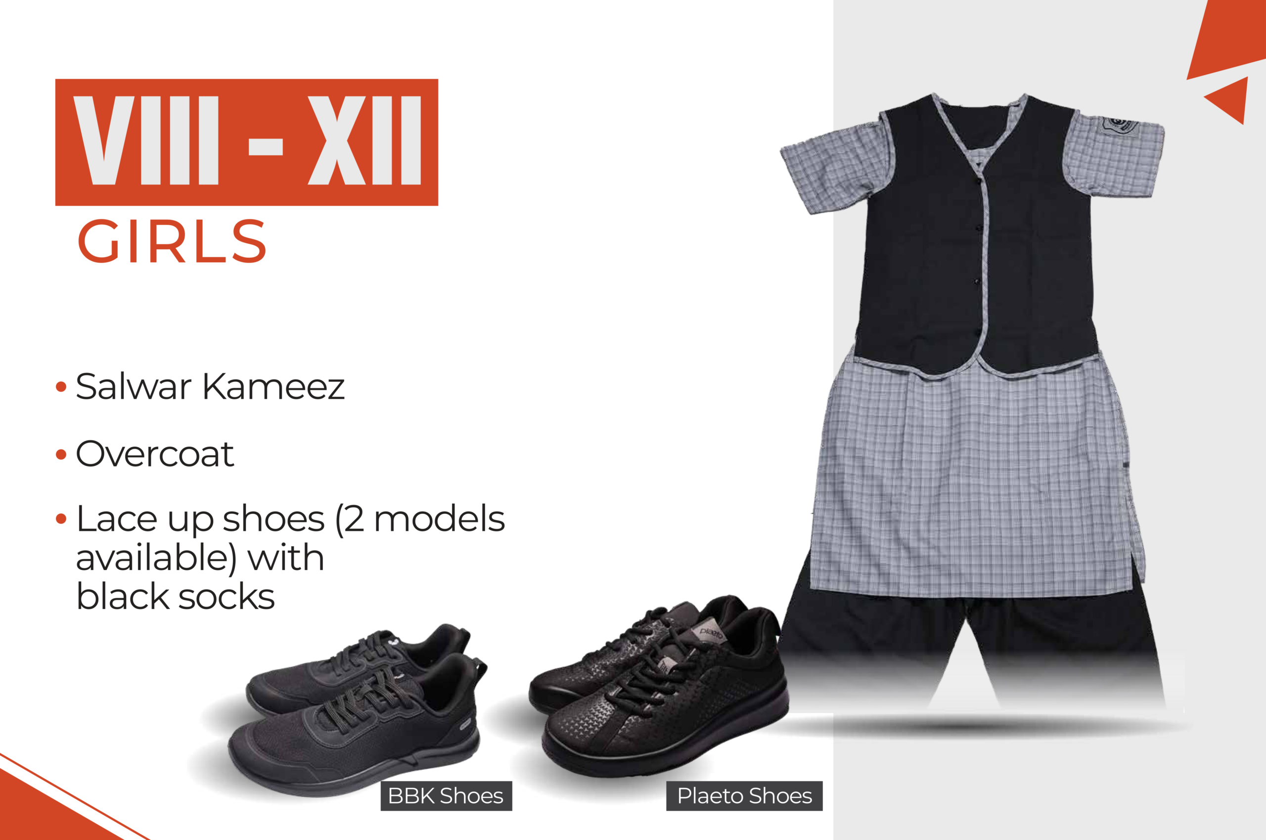 Uniform info for website - girls-7